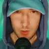 robert banner - @robert.banner - TikTok