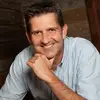 Robert Brandner - @robertbrandner - TikTok