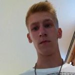 Robert Brantner - @blancooo1993 - Instagram