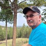 Robert Brantner - @brantnerrobert - Instagram