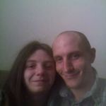 Robert Brantner - @robertbrantner - Instagram
