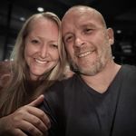 Robert Brantner - @brantnerrob - Instagram