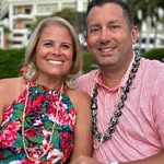Robert Brantner - @brantner.robert - Instagram