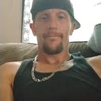 Robert Brantner - Facebook