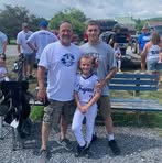 Robert Brantner - Facebook