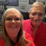 Robert Brantner - Facebook