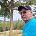 Robert Brantner - Facebook
