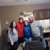 Robert Brantner - Facebook