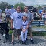 Robert Brantner - @stealwalker42 - Instagram