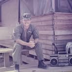 Robert Brantner Jr. - Facebook