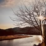 Robert C. Brantner - Facebook