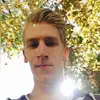 robertbrantner755 - @robertbrantner755 - TikTok