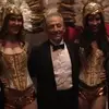 Bob Brasfield - @rockingrobert112 - TikTok