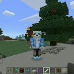 Robert Brasfield - @likeaboss441 - Instagram