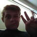 Robert Brasfield - @origamibobby05 - Instagram