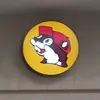Robert Brasfield - @robert.brasfield - TikTok