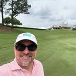 Robert Brasfield - @brasfield.robert - Instagram