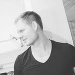 Robert Br - @robert_brasse - Instagram