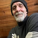Robert Brass - @echonaut - Instagram