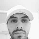 Robert Brass - @robert.brass - Instagram