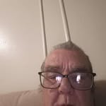 Robert Brass - @robert.brass.7902 - Instagram