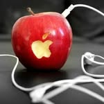 Robert Brass - @iapple1999 - Instagram