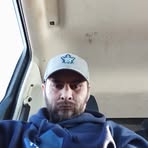 Robert Brass - Facebook