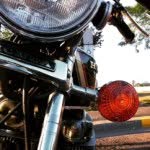 Robert Brass - @cafemotorrad - Instagram