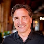 Robert Brass - @robertcafe - Instagram