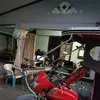 Robert Brass - @robert.brass - TikTok