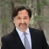 Robert Brass - @bourbonandpoorchoices - TikTok