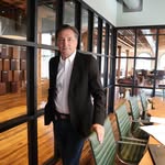 Robert Brass - @divorcemediationminneapolis - Instagram