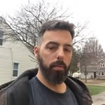 Robert Brass - @are1000r2001 - Instagram