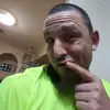 Robert Brass - @brassythegarbo - TikTok