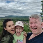 Robert Brassai - @robertbrassai - Instagram