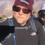Robert Brassard - @robert.brassard.87 - Instagram