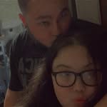 Robert Brasseaux - @robertbrasseaux - Instagram