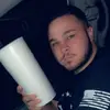Robert Brasseaux - @robertbrasseaux - TikTok
