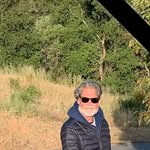 Robert Brassel - @robertbrassel - Instagram