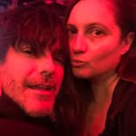 Robert Brassell - @robert_brassell - Instagram