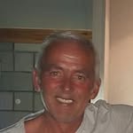 Robert Brasseur - @robertbrasseur - Instagram