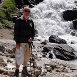 Robert Brasseur - @brasseurrobert - Instagram