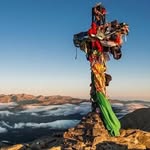 Robert Brasseur - @robert.brasseur.3 - Instagram