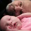 robert brassfieldpsycho - @robert.brassfield - TikTok