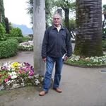 Robert Brassier - @robertbrassier - Instagram