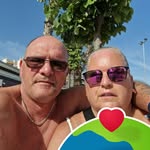 Robert Brassington - @robert.brassington.969 - Instagram