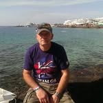 Robert Brassington - @robertbrassington - Instagram