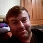 Robert Brassington - @brassingtonrobert - Instagram