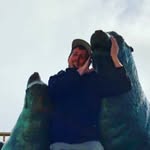 Robert Brasso - @robertbrasso - Instagram