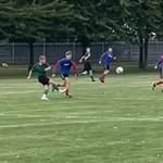 Robert - @robert.brass7 - Instagram
